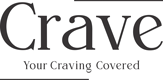 Crave